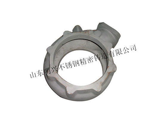 c鿴ԔϢ}Ú xΔ(sh)1590
